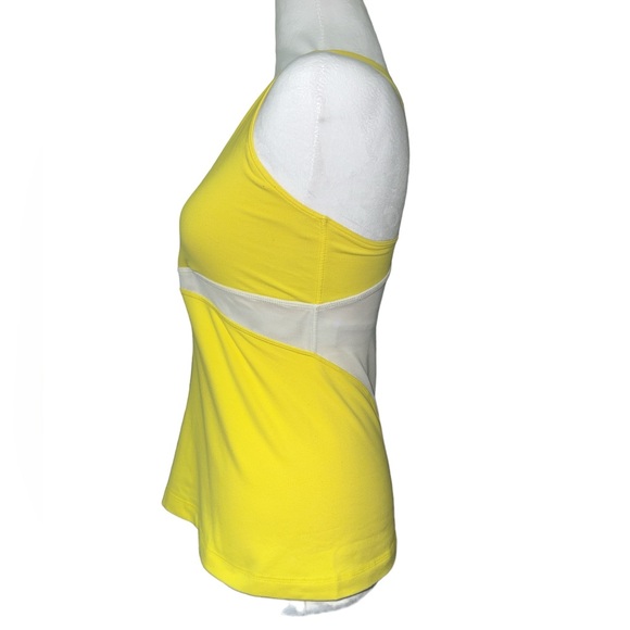 🍋LULULEMON V-Wrap Tank Top - Picture 2 of 3
